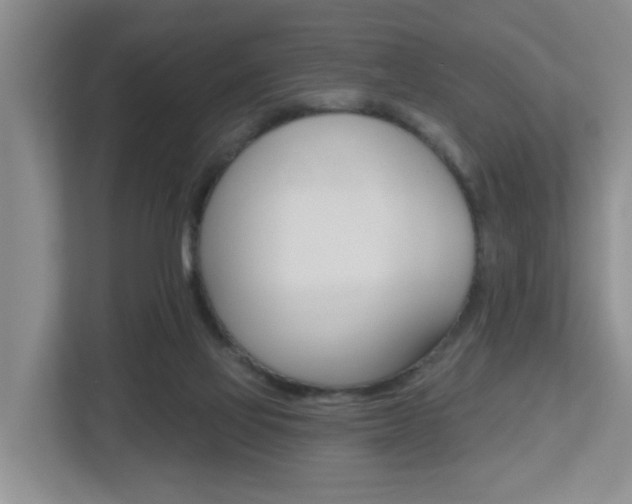 X0000112500069200908171019