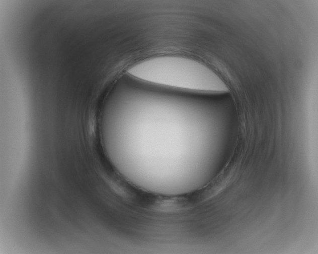 X0000112500072200908171019