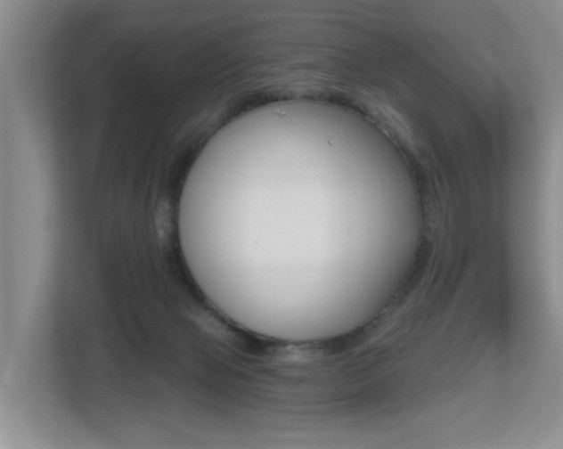 X0000112500077200908171020