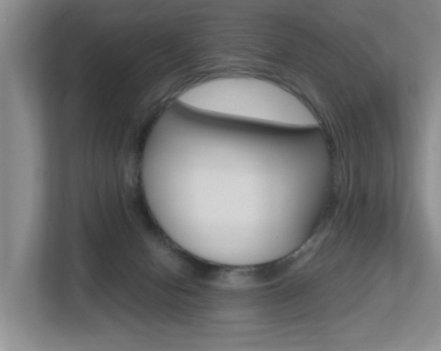 X0000112500078200908171020
