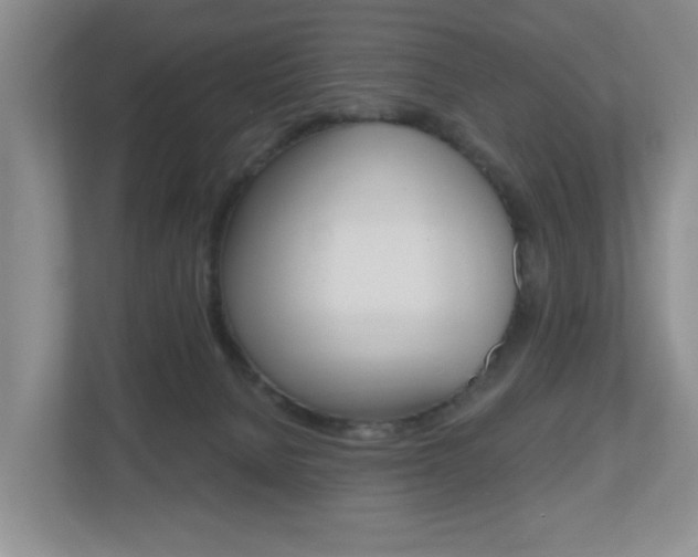X0000112500080200908171020