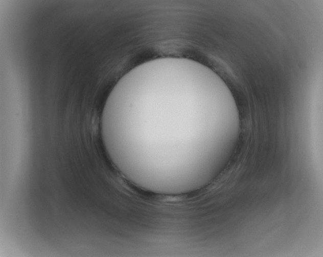 X0000112500081200908171020