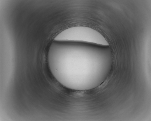 X0000112500086200908171020