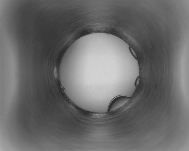X0000112500089200908171020