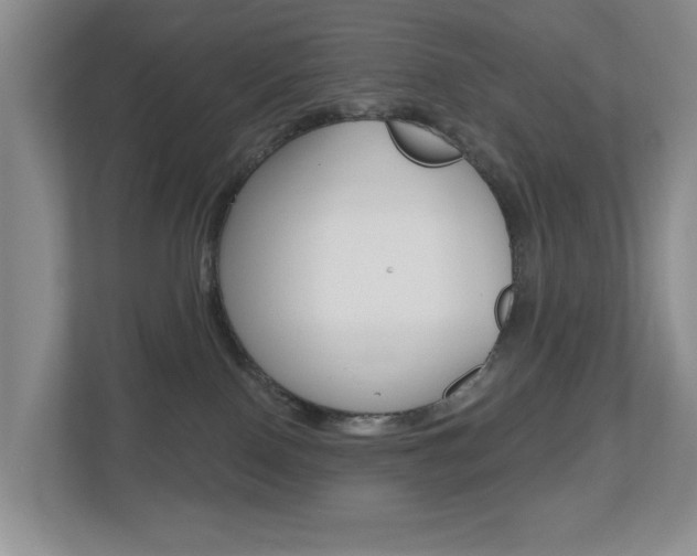 X0000112500090200908171020