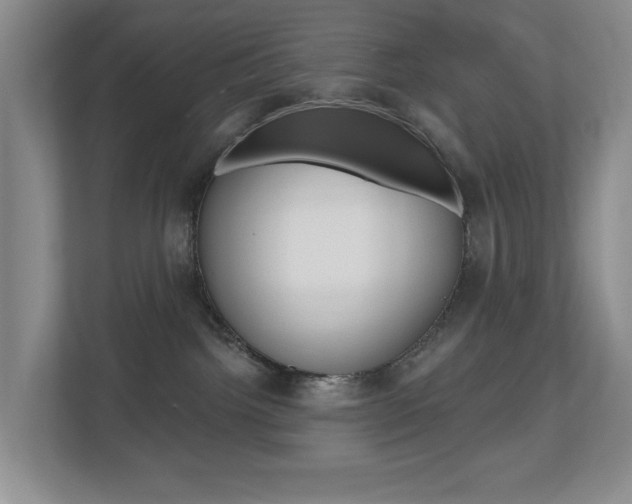 X0000112500092200908171020