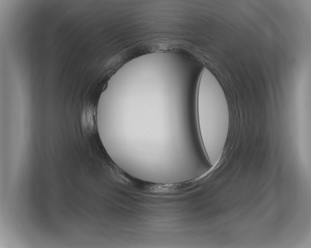 X0000112500094200908171020