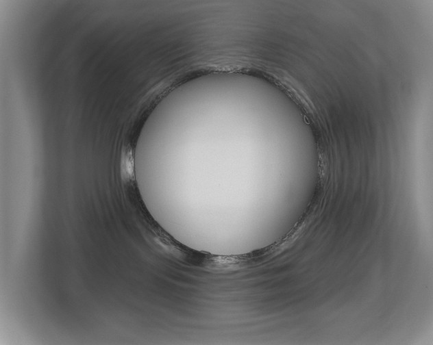 X0000112500095200908171020