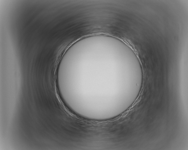 X0000112500097200908171019