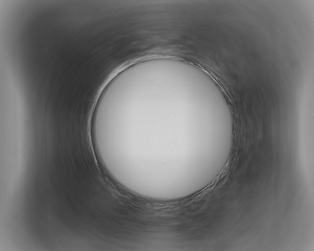 X0000112500100200908171019