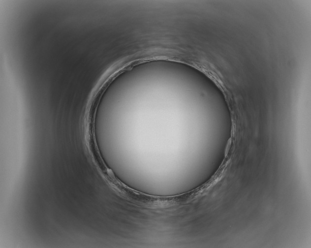 X0000112500101200908171019