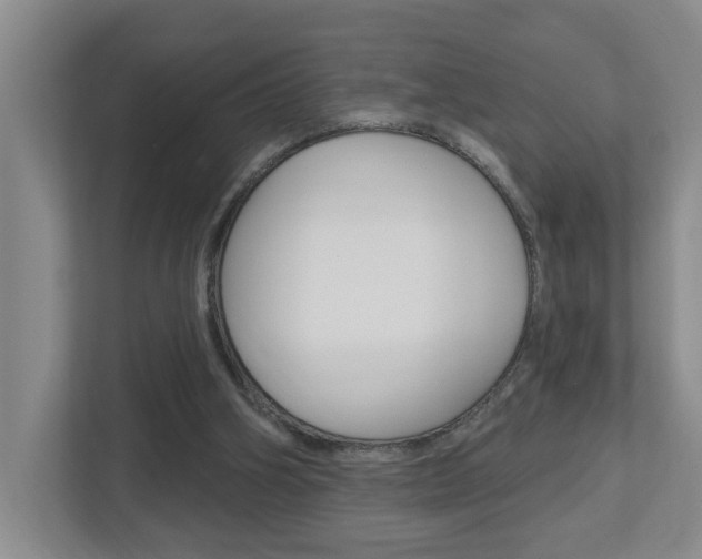 X0000112500106200908171019
