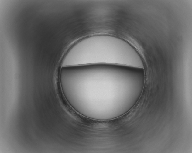X0000112500107200908171019