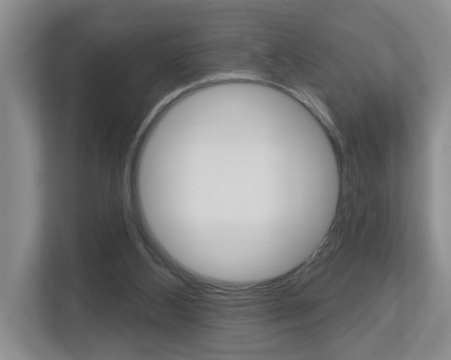X0000112500108200908171019