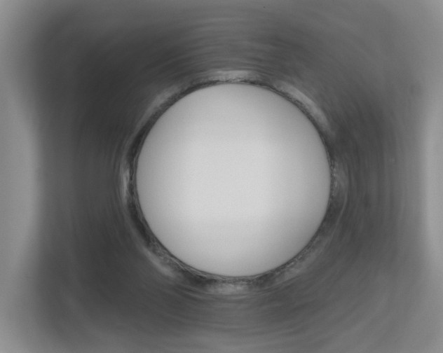 X0000112500110200908171019