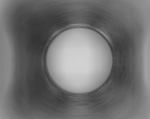 X0000112500111200908171019