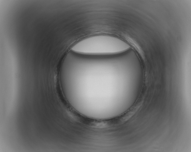 X0000112500113200908171019