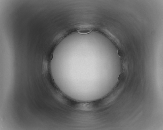 X0000112500117200908171019