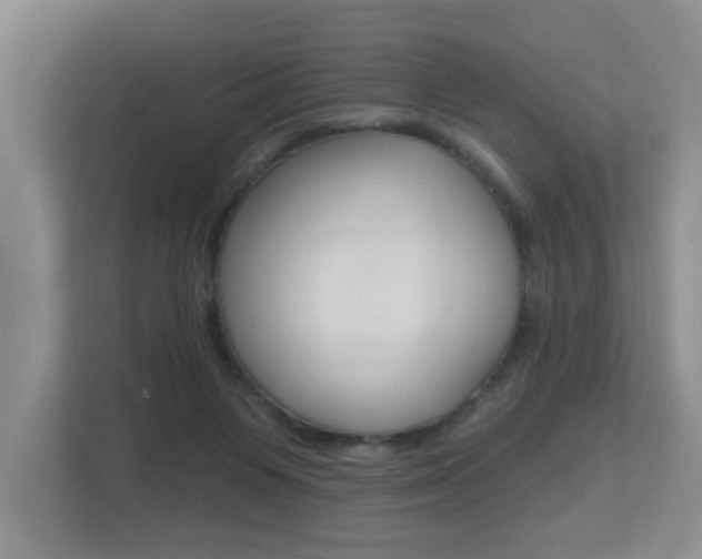 X0000112500119200908171019