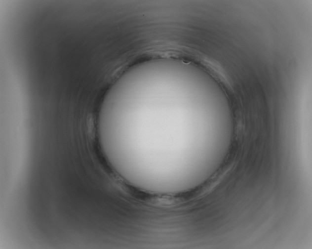 X0000112500121200908171019