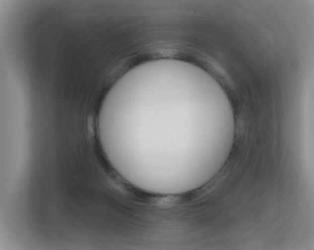 X0000112500122200908171019
