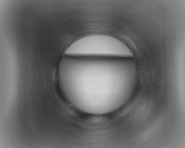 X0000112500123200908171019