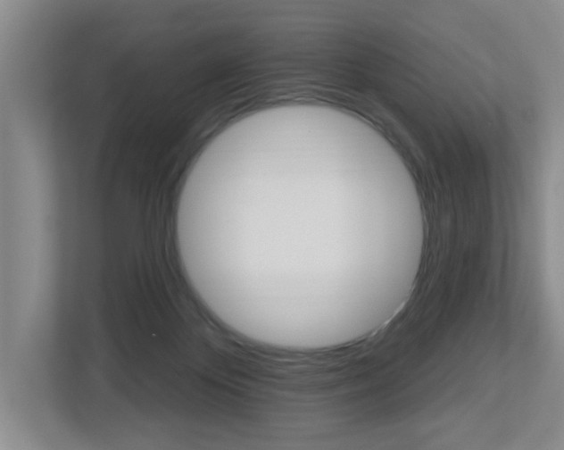 X0000112500124200908171019