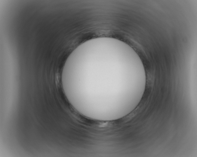 X0000112500130200908171019