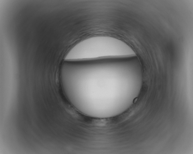 X0000112500131200908171019