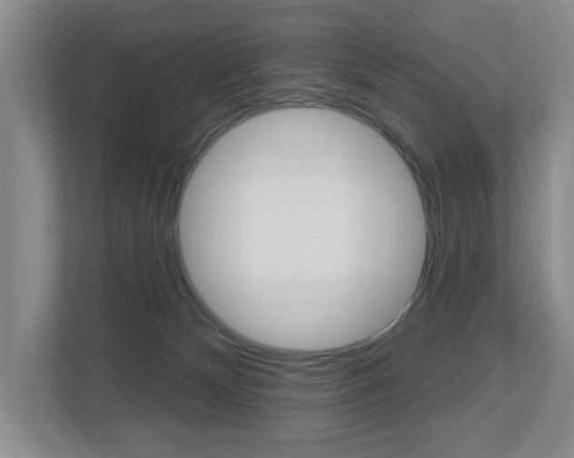 X0000112500132200908171019