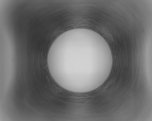 X0000112500133200908171019
