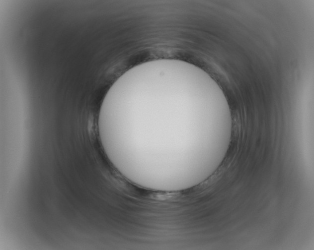X0000112500134200908171019