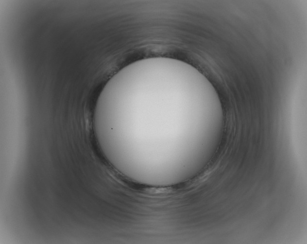 X0000112500135200908171019