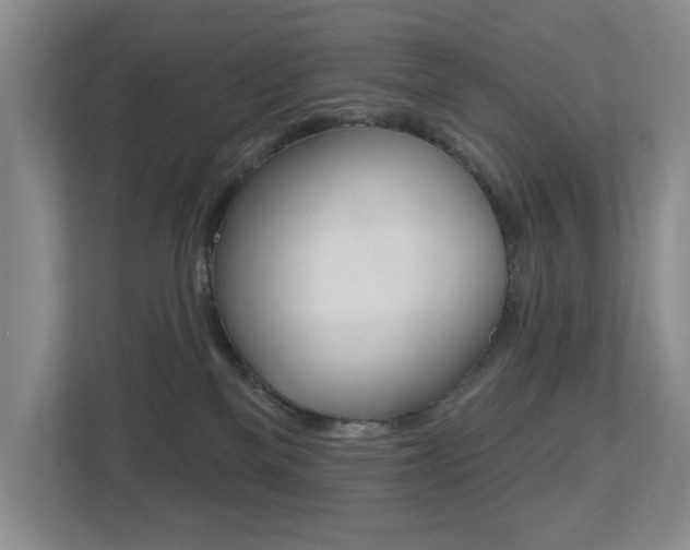 X0000112500137200908171019