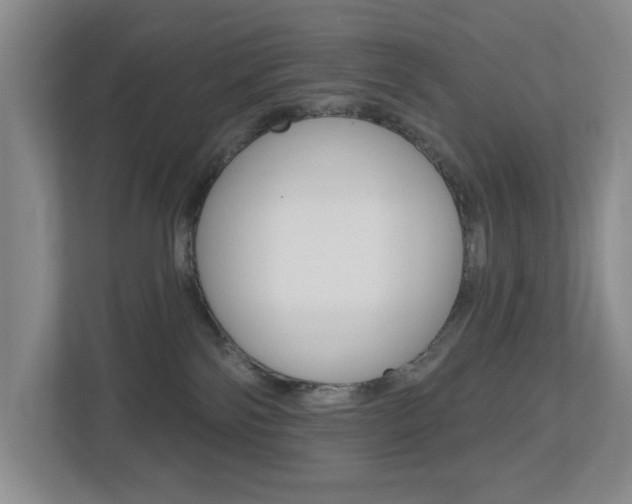 X0000112500138200908171019