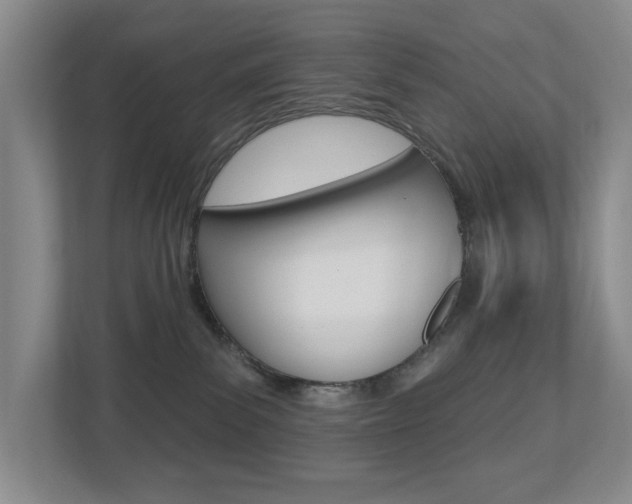X0000112500139200908171019