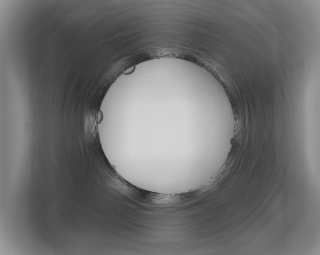 X0000112500142200908171019