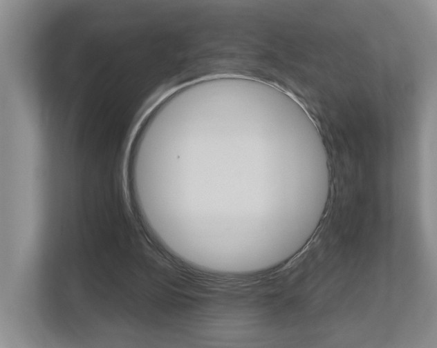 X0000112500152200908171018