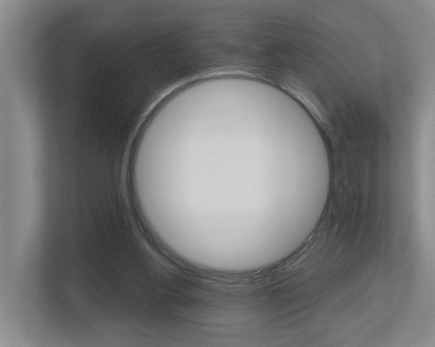 X0000112500156200908171018