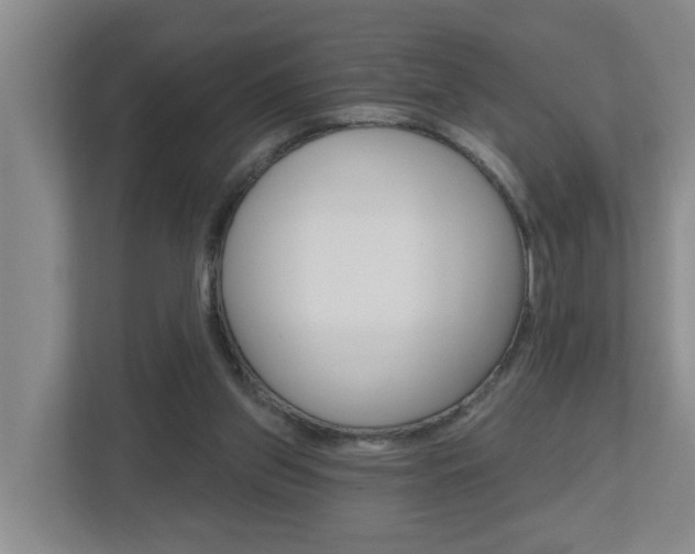 X0000112500157200908171018