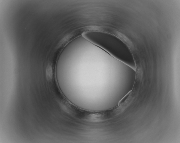 X0000112500158200908171018