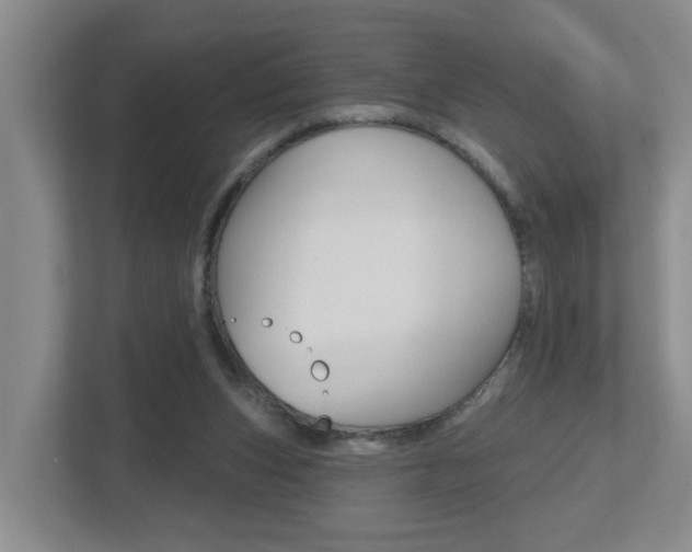 X0000112500159200908171018