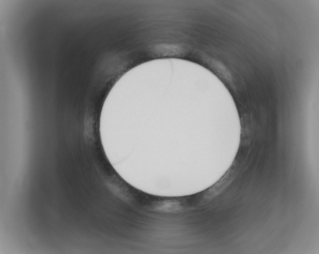 X0000112500162200908171018