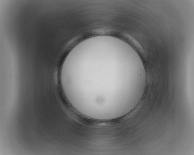 X0000112500163200908171018