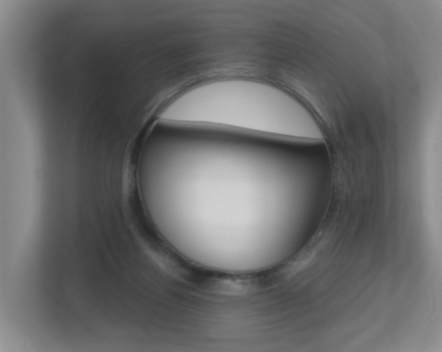 X0000112500164200908171018