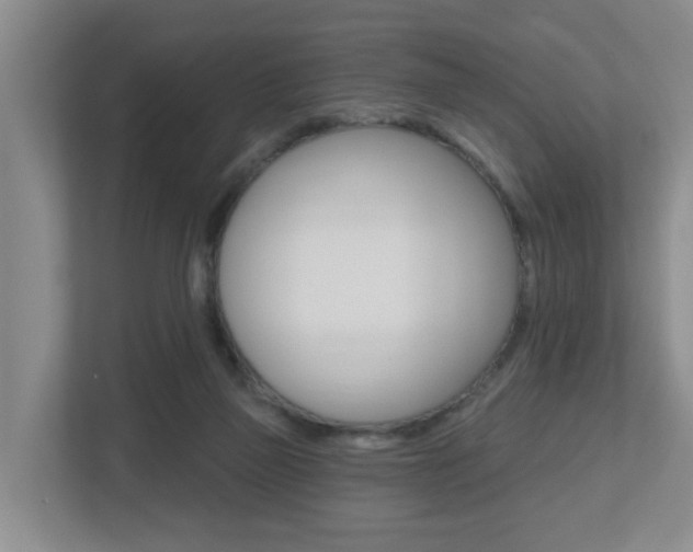 X0000112500165200908171018