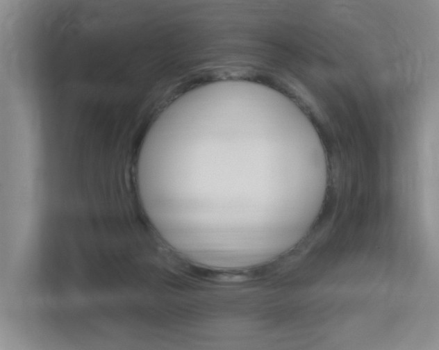 X0000112500169200908171018