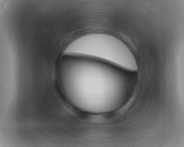 X0000112500170200908171018