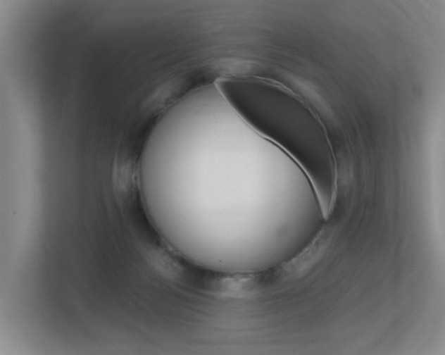 X0000112500172200908171018