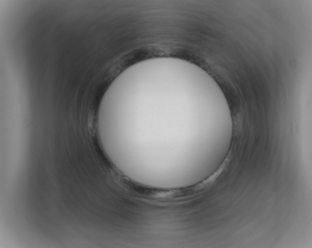 X0000112500178200908171018